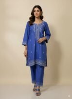 𝗦𝗔𝗗𝗔𝗕𝗔𝗛𝗔𝗥 𝑽𝒚𝒃𝒆 𝑬𝒎𝒃𝒓𝒐𝒊𝒅𝒆𝒓𝒆𝒅 𝑺𝒆𝒕 2𝗣𝗜𝗘𝗖𝗘 𝗦𝗧𝗜𝗧𝗖𝗛𝗘𝗗 𝗖𝗢𝗟𝗟𝗘𝗖𝗧𝗜𝗢𝗡 𝟮𝟬𝟮𝟱_