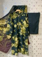 𝙎𝘼𝘿𝘼𝘽𝘼𝙃𝘼𝙍 𝙇𝙪𝙭𝙪𝙧𝙮 𝘿𝙞𝙜𝙞𝙩𝙖𝙡 𝙇𝙖𝙬𝙣 𝙋𝙧𝙞𝙣𝙩𝙚𝙙 𝙒𝙞𝙩𝙝 𝘿𝙞𝙜𝙞𝙩𝙖𝙡 𝙇𝙖𝙬𝙣 𝙋𝙧𝙞𝙣𝙩𝙚𝙙 𝘿𝙪𝙥𝙖𝙩𝙩𝙖 - Image 2