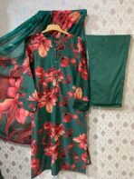 𝙎𝘼𝘿𝘼𝘽𝘼𝙃𝘼𝙍 𝙇𝙪𝙭𝙪𝙧𝙮 𝘿𝙞𝙜𝙞𝙩𝙖𝙡 𝙇𝙖𝙬𝙣 𝙋𝙧𝙞𝙣𝙩𝙚𝙙 𝙒𝙞𝙩𝙝 𝘿𝙞𝙜𝙞𝙩𝙖𝙡 𝙇𝙖𝙬𝙣 𝙋𝙧𝙞𝙣𝙩𝙚𝙙 𝘿𝙪𝙥𝙖𝙩𝙩𝙖 - Image 3