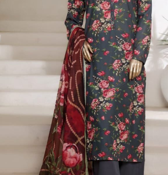 𝙎𝘼𝘿𝘼𝘽𝘼𝙃𝘼𝙍 𝙇𝙪𝙭𝙪𝙧𝙮 𝘿𝙞𝙜𝙞𝙩𝙖𝙡 𝙇𝙖𝙬𝙣 𝙋𝙧𝙞𝙣𝙩𝙚𝙙 𝙒𝙞𝙩𝙝 𝘿𝙞𝙜𝙞𝙩𝙖𝙡 𝙇𝙖𝙬𝙣 𝙋𝙧𝙞𝙣𝙩𝙚𝙙 𝘿𝙪𝙥𝙖𝙩𝙩𝙖