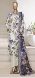 𝙎𝘼𝘿𝘼𝘽𝘼𝙃𝘼𝙍 𝙇𝙪𝙭𝙪𝙧𝙮 𝘿𝙞𝙜𝙞𝙩𝙖𝙡 𝙇𝙖𝙬𝙣 𝙋𝙧𝙞𝙣𝙩𝙚𝙙 𝙒𝙞𝙩𝙝 𝘿𝙞𝙜𝙞𝙩𝙖𝙡 𝙇𝙖𝙬𝙣 𝙋𝙧𝙞𝙣𝙩𝙚𝙙 𝘿𝙪𝙥𝙖𝙩𝙩𝙖