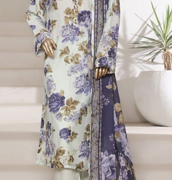 𝙎𝘼𝘿𝘼𝘽𝘼𝙃𝘼𝙍 𝙇𝙪𝙭𝙪𝙧𝙮 𝘿𝙞𝙜𝙞𝙩𝙖𝙡 𝙇𝙖𝙬𝙣 𝙋𝙧𝙞𝙣𝙩𝙚𝙙 𝙒𝙞𝙩𝙝 𝘿𝙞𝙜𝙞𝙩𝙖𝙡 𝙇𝙖𝙬𝙣 𝙋𝙧𝙞𝙣𝙩𝙚𝙙 𝘿𝙪𝙥𝙖𝙩𝙩𝙖