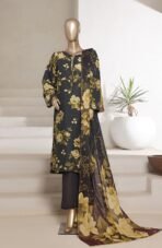 𝙎𝘼𝘿𝘼𝘽𝘼𝙃𝘼𝙍 𝙇𝙪𝙭𝙪𝙧𝙮 𝘿𝙞𝙜𝙞𝙩𝙖𝙡 𝙇𝙖𝙬𝙣 𝙋𝙧𝙞𝙣𝙩𝙚𝙙 𝙒𝙞𝙩𝙝 𝘿𝙞𝙜𝙞𝙩𝙖𝙡 𝙇𝙖𝙬𝙣 𝙋𝙧𝙞𝙣𝙩𝙚𝙙 𝘿𝙪𝙥𝙖𝙩𝙩𝙖