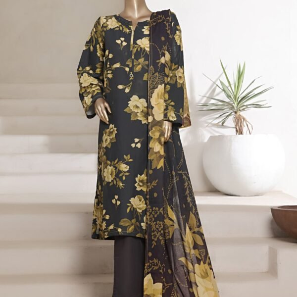 𝙎𝘼𝘿𝘼𝘽𝘼𝙃𝘼𝙍 𝙇𝙪𝙭𝙪𝙧𝙮 𝘿𝙞𝙜𝙞𝙩𝙖𝙡 𝙇𝙖𝙬𝙣 𝙋𝙧𝙞𝙣𝙩𝙚𝙙 𝙒𝙞𝙩𝙝 𝘿𝙞𝙜𝙞𝙩𝙖𝙡 𝙇𝙖𝙬𝙣 𝙋𝙧𝙞𝙣𝙩𝙚𝙙 𝘿𝙪𝙥𝙖𝙩𝙩𝙖