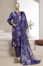 𝙎𝘼𝘿𝘼𝘽𝘼𝙃𝘼𝙍 𝙇𝙪𝙭𝙪𝙧𝙮 𝘿𝙞𝙜𝙞𝙩𝙖𝙡 𝙇𝙖𝙬𝙣 𝙋𝙧𝙞𝙣𝙩𝙚𝙙 𝙒𝙞𝙩𝙝 𝘿𝙞𝙜𝙞𝙩𝙖𝙡 𝙇𝙖𝙬𝙣 𝙋𝙧𝙞𝙣𝙩𝙚𝙙 𝘿𝙪𝙥𝙖𝙩𝙩𝙖