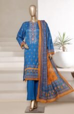 𝙎𝘼𝘿𝘼𝘽𝘼𝙃𝘼𝙍 𝙇𝙪𝙭𝙪𝙧𝙮 𝘿𝙞𝙜𝙞𝙩𝙖𝙡 𝙇𝙖𝙬𝙣 𝙋𝙧𝙞𝙣𝙩𝙚𝙙 𝙒𝙞𝙩𝙝 𝘿𝙞𝙜𝙞𝙩𝙖𝙡 𝙇𝙖𝙬𝙣 𝙋𝙧𝙞𝙣𝙩𝙚𝙙 𝘿𝙪𝙥𝙖𝙩𝙩𝙖