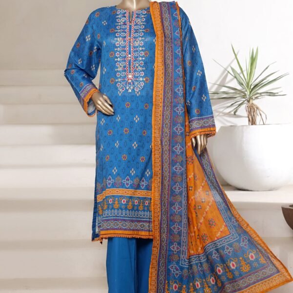 𝙎𝘼𝘿𝘼𝘽𝘼𝙃𝘼𝙍 𝙇𝙪𝙭𝙪𝙧𝙮 𝘿𝙞𝙜𝙞𝙩𝙖𝙡 𝙇𝙖𝙬𝙣 𝙋𝙧𝙞𝙣𝙩𝙚𝙙 𝙒𝙞𝙩𝙝 𝘿𝙞𝙜𝙞𝙩𝙖𝙡 𝙇𝙖𝙬𝙣 𝙋𝙧𝙞𝙣𝙩𝙚𝙙 𝘿𝙪𝙥𝙖𝙩𝙩𝙖