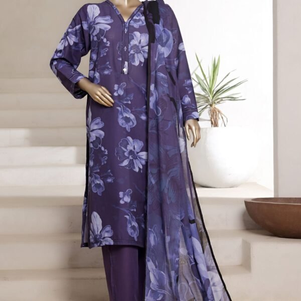 𝙎𝘼𝘿𝘼𝘽𝘼𝙃𝘼𝙍 𝙇𝙪𝙭𝙪𝙧𝙮 𝘿𝙞𝙜𝙞𝙩𝙖𝙡 𝙇𝙖𝙬𝙣 𝙋𝙧𝙞𝙣𝙩𝙚𝙙 𝙒𝙞𝙩𝙝 𝘿𝙞𝙜𝙞𝙩𝙖𝙡 𝙇𝙖𝙬𝙣 𝙋𝙧𝙞𝙣𝙩𝙚𝙙 𝘿𝙪𝙥𝙖𝙩𝙩𝙖