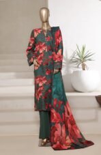 𝙎𝘼𝘿𝘼𝘽𝘼𝙃𝘼𝙍 𝙇𝙪𝙭𝙪𝙧𝙮 𝘿𝙞𝙜𝙞𝙩𝙖𝙡 𝙇𝙖𝙬𝙣 𝙋𝙧𝙞𝙣𝙩𝙚𝙙 𝙒𝙞𝙩𝙝 𝘿𝙞𝙜𝙞𝙩𝙖𝙡 𝙇𝙖𝙬𝙣 𝙋𝙧𝙞𝙣𝙩𝙚𝙙 𝘿𝙪𝙥𝙖𝙩𝙩𝙖