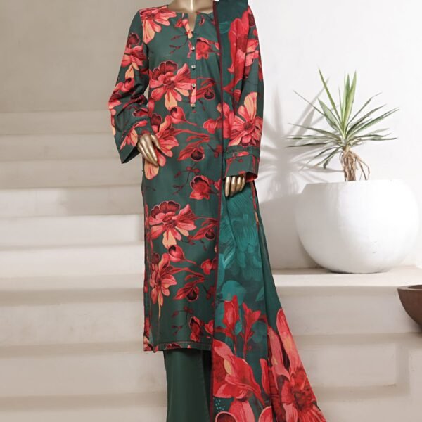 𝙎𝘼𝘿𝘼𝘽𝘼𝙃𝘼𝙍 𝙇𝙪𝙭𝙪𝙧𝙮 𝘿𝙞𝙜𝙞𝙩𝙖𝙡 𝙇𝙖𝙬𝙣 𝙋𝙧𝙞𝙣𝙩𝙚𝙙 𝙒𝙞𝙩𝙝 𝘿𝙞𝙜𝙞𝙩𝙖𝙡 𝙇𝙖𝙬𝙣 𝙋𝙧𝙞𝙣𝙩𝙚𝙙 𝘿𝙪𝙥𝙖𝙩𝙩𝙖