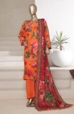 𝙎𝘼𝘿𝘼𝘽𝘼𝙃𝘼𝙍 𝙇𝙪𝙭𝙪𝙧𝙮 𝘿𝙞𝙜𝙞𝙩𝙖𝙡 𝙇𝙖𝙬𝙣 𝙋𝙧𝙞𝙣𝙩𝙚𝙙 𝙒𝙞𝙩𝙝 𝘿𝙞𝙜𝙞𝙩𝙖𝙡 𝙇𝙖𝙬𝙣 𝙋𝙧𝙞𝙣𝙩𝙚𝙙 𝘿𝙪𝙥𝙖𝙩𝙩𝙖