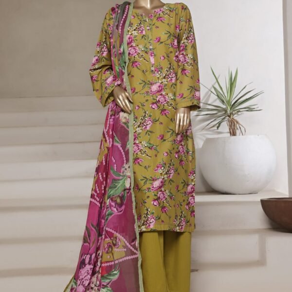 𝙎𝘼𝘿𝘼𝘽𝘼𝙃𝘼𝙍 𝙇𝙪𝙭𝙪𝙧𝙮 𝘿𝙞𝙜𝙞𝙩𝙖𝙡 𝙇𝙖𝙬𝙣 𝙋𝙧𝙞𝙣𝙩𝙚𝙙 𝙒𝙞𝙩𝙝 𝘿𝙞𝙜𝙞𝙩𝙖𝙡 𝙇𝙖𝙬𝙣 𝙋𝙧𝙞𝙣𝙩𝙚𝙙 𝘿𝙪𝙥𝙖𝙩𝙩𝙖