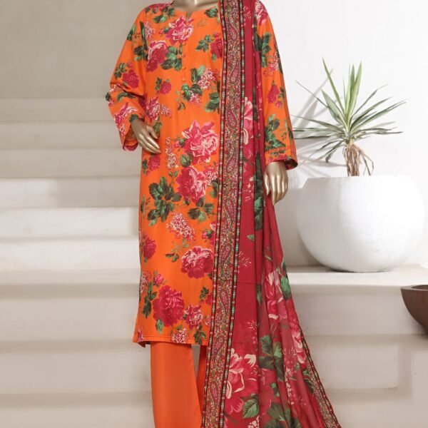 𝙎𝘼𝘿𝘼𝘽𝘼𝙃𝘼𝙍 𝙇𝙪𝙭𝙪𝙧𝙮 𝘿𝙞𝙜𝙞𝙩𝙖𝙡 𝙇𝙖𝙬𝙣 𝙋𝙧𝙞𝙣𝙩𝙚𝙙 𝙒𝙞𝙩𝙝 𝘿𝙞𝙜𝙞𝙩𝙖𝙡 𝙇𝙖𝙬𝙣 𝙋𝙧𝙞𝙣𝙩𝙚𝙙 𝘿𝙪𝙥𝙖𝙩𝙩𝙖