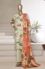 𝙎𝘼𝘿𝘼𝘽𝘼𝙃𝘼𝙍 𝙇𝙪𝙭𝙪𝙧𝙮 𝘿𝙞𝙜𝙞𝙩𝙖𝙡 𝙇𝙖𝙬𝙣 𝙋𝙧𝙞𝙣𝙩𝙚𝙙 𝙒𝙞𝙩𝙝 𝘿𝙞𝙜𝙞𝙩𝙖𝙡 𝙇𝙖𝙬𝙣 𝙋𝙧𝙞𝙣𝙩𝙚𝙙 𝘿𝙪𝙥𝙖𝙩𝙩𝙖