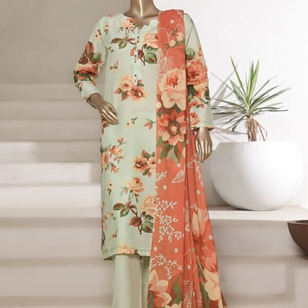 𝙎𝘼𝘿𝘼𝘽𝘼𝙃𝘼𝙍 𝙇𝙪𝙭𝙪𝙧𝙮 𝘿𝙞𝙜𝙞𝙩𝙖𝙡 𝙇𝙖𝙬𝙣 𝙋𝙧𝙞𝙣𝙩𝙚𝙙 𝙒𝙞𝙩𝙝 𝘿𝙞𝙜𝙞𝙩𝙖𝙡 𝙇𝙖𝙬𝙣 𝙋𝙧𝙞𝙣𝙩𝙚𝙙 𝘿𝙪𝙥𝙖𝙩𝙩𝙖