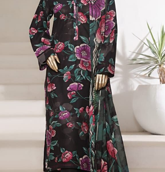 𝙎𝘼𝘿𝘼𝘽𝘼𝙃𝘼𝙍 𝙇𝙪𝙭𝙪𝙧𝙮 𝘿𝙞𝙜𝙞𝙩𝙖𝙡 𝙇𝙖𝙬𝙣 𝙋𝙧𝙞𝙣𝙩𝙚𝙙 𝙒𝙞𝙩𝙝 𝘿𝙞𝙜𝙞𝙩𝙖𝙡 𝙇𝙖𝙬𝙣 𝙋𝙧𝙞𝙣𝙩𝙚𝙙 𝘿𝙪𝙥𝙖𝙩𝙩𝙖