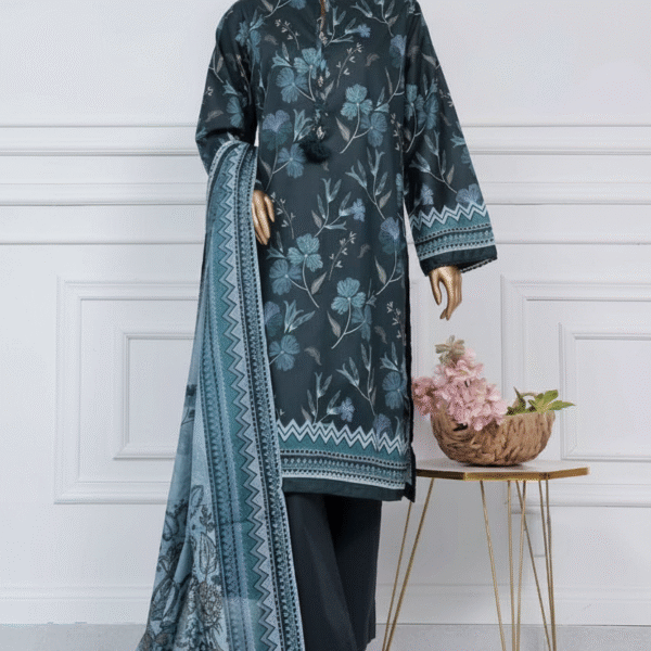 𝙎𝘼𝘿𝘼𝘽𝘼𝙃𝘼𝙍 𝙇𝙪𝙭𝙪𝙧𝙮 𝘿𝙞𝙜𝙞𝙩𝙖𝙡 𝙇𝙖𝙬𝙣 𝙋𝙧𝙞𝙣𝙩𝙚𝙙 𝙒𝙞𝙩𝙝 𝘿𝙞𝙜𝙞𝙩𝙖𝙡 𝙇𝙖𝙬𝙣 𝙋𝙧𝙞𝙣𝙩𝙚𝙙 𝘿𝙪𝙥𝙖𝙩𝙩𝙖 3𝙋𝙄𝙀𝘾𝙀 𝙎𝙏𝙄𝙏𝘾𝙃𝙀𝘿 𝙍𝙀𝘼𝘿𝙔 𝙏𝙊 𝙒𝙀𝘼𝙍 𝘾𝙊𝙇𝙇𝙀𝘾𝙏𝙄𝙊𝙉 2025