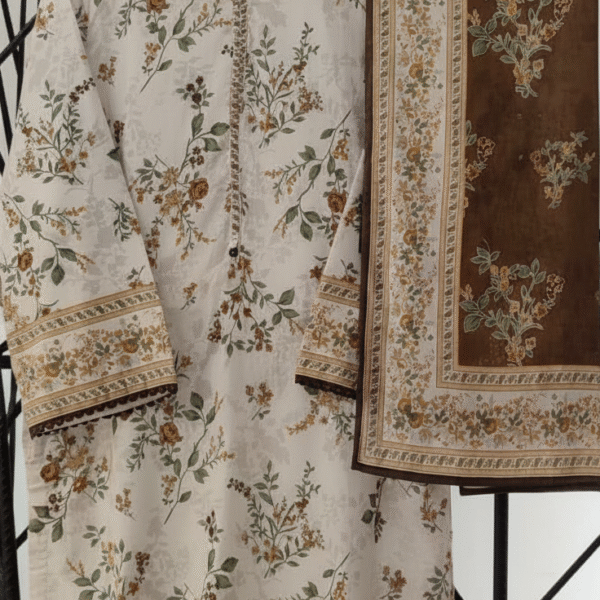 𝙎𝘼𝘿𝘼𝘽𝘼𝙃𝘼𝙍 𝙇𝙪𝙭𝙪𝙧𝙮 𝘿𝙞𝙜𝙞𝙩𝙖𝙡 𝙇𝙖𝙬𝙣 𝙋𝙧𝙞𝙣𝙩𝙚𝙙 𝙒𝙞𝙩𝙝 𝘿𝙞𝙜𝙞𝙩𝙖𝙡 𝙇𝙖𝙬𝙣 𝙋𝙧𝙞𝙣𝙩𝙚𝙙 𝘿𝙪𝙥𝙖𝙩𝙩𝙖 3𝙋𝙄𝙀𝘾𝙀 𝙎𝙏𝙄𝙏𝘾𝙃𝙀𝘿 𝙍𝙀𝘼𝘿𝙔 𝙏𝙊 𝙒𝙀𝘼𝙍 𝘾𝙊𝙇𝙇𝙀𝘾𝙏𝙄𝙊𝙉 2025