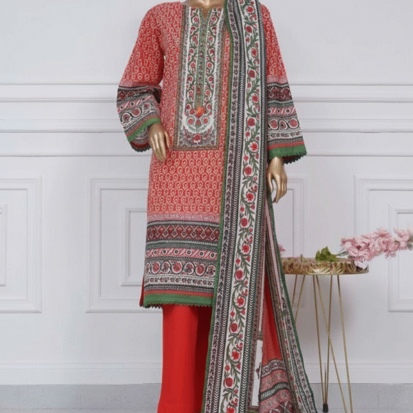 𝙎𝘼𝘿𝘼𝘽𝘼𝙃𝘼𝙍 𝙇𝙪𝙭𝙪𝙧𝙮 𝘿𝙞𝙜𝙞𝙩𝙖𝙡 𝙇𝙖𝙬𝙣 𝙋𝙧𝙞𝙣𝙩𝙚𝙙 𝙒𝙞𝙩𝙝 𝘿𝙞𝙜𝙞𝙩𝙖𝙡 𝙇𝙖𝙬𝙣 𝙋𝙧𝙞𝙣𝙩𝙚𝙙 𝘿𝙪𝙥𝙖𝙩𝙩𝙖 3𝙋𝙄𝙀𝘾𝙀 𝙎𝙏𝙄𝙏𝘾𝙃𝙀𝘿 𝙍𝙀𝘼𝘿𝙔 𝙏𝙊 𝙒𝙀𝘼𝙍 𝘾𝙊𝙇𝙇𝙀𝘾𝙏𝙄𝙊𝙉 2025