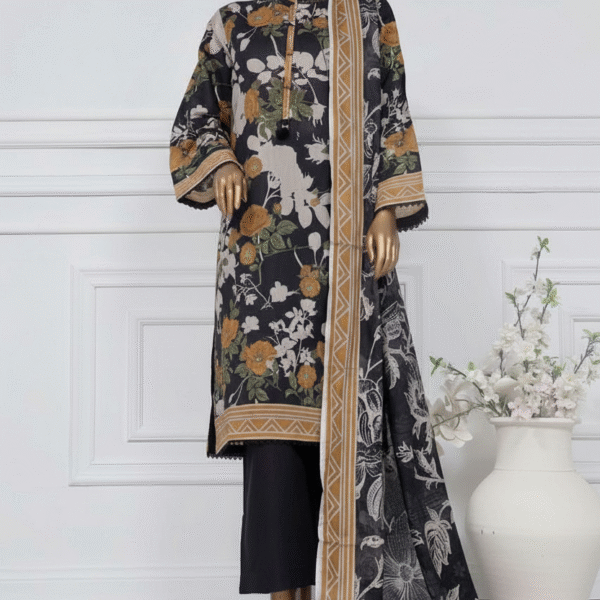 𝙎𝘼𝘿𝘼𝘽𝘼𝙃𝘼𝙍 𝙇𝙪𝙭𝙪𝙧𝙮 𝘿𝙞𝙜𝙞𝙩𝙖𝙡 𝙇𝙖𝙬𝙣 𝙋𝙧𝙞𝙣𝙩𝙚𝙙 𝙒𝙞𝙩𝙝 𝘿𝙞𝙜𝙞𝙩𝙖𝙡 𝙇𝙖𝙬𝙣 𝙋𝙧𝙞𝙣𝙩𝙚𝙙 𝘿𝙪𝙥𝙖𝙩𝙩𝙖 3𝙋𝙄𝙀𝘾𝙀 𝙎𝙏𝙄𝙏𝘾𝙃𝙀𝘿 𝙍𝙀𝘼𝘿𝙔 𝙏𝙊 𝙒𝙀𝘼𝙍 𝘾𝙊𝙇𝙇𝙀𝘾𝙏𝙄𝙊𝙉 2025