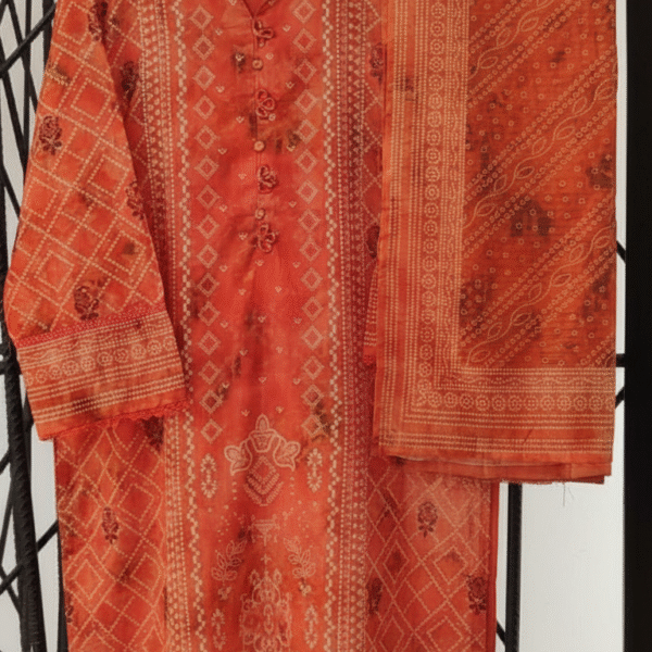 𝙎𝘼𝘿𝘼𝘽𝘼𝙃𝘼𝙍 𝙇𝙪𝙭𝙪𝙧𝙮 𝘿𝙞𝙜𝙞𝙩𝙖𝙡 𝙇𝙖𝙬𝙣 𝙋𝙧𝙞𝙣𝙩𝙚𝙙 𝙒𝙞𝙩𝙝 𝘿𝙞𝙜𝙞𝙩𝙖𝙡 𝙇𝙖𝙬𝙣 𝙋𝙧𝙞𝙣𝙩𝙚𝙙 𝘿𝙪𝙥𝙖𝙩𝙩𝙖 3𝙋𝙄𝙀𝘾𝙀 𝙎𝙏𝙄𝙏𝘾𝙃𝙀𝘿 𝙍𝙀𝘼𝘿𝙔 𝙏𝙊 𝙒𝙀𝘼𝙍 𝘾𝙊𝙇𝙇𝙀𝘾𝙏𝙄𝙊𝙉 2025