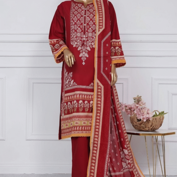 𝙎𝘼𝘿𝘼𝘽𝘼𝙃𝘼𝙍 𝙇𝙪𝙭𝙪𝙧𝙮 𝘿𝙞𝙜𝙞𝙩𝙖𝙡 𝙇𝙖𝙬𝙣 𝙋𝙧𝙞𝙣𝙩𝙚𝙙 𝙒𝙞𝙩𝙝 𝘿𝙞𝙜𝙞𝙩𝙖𝙡 𝙇𝙖𝙬𝙣 𝙋𝙧𝙞𝙣𝙩𝙚𝙙 𝘿𝙪𝙥𝙖𝙩𝙩𝙖 3𝙋𝙄𝙀𝘾𝙀 𝙎𝙏𝙄𝙏𝘾𝙃𝙀𝘿 𝙍𝙀𝘼𝘿𝙔 𝙏𝙊 𝙒𝙀𝘼𝙍 𝘾𝙊𝙇𝙇𝙀𝘾𝙏𝙄𝙊𝙉 2025