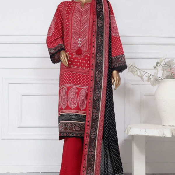 𝙎𝘼𝘿𝘼𝘽𝘼𝙃𝘼𝙍 𝙇𝙪𝙭𝙪𝙧𝙮 𝘿𝙞𝙜𝙞𝙩𝙖𝙡 𝙇𝙖𝙬𝙣 𝙋𝙧𝙞𝙣𝙩𝙚𝙙 𝙒𝙞𝙩𝙝 𝘿𝙞𝙜𝙞𝙩𝙖𝙡 𝙇𝙖𝙬𝙣 𝙋𝙧𝙞𝙣𝙩𝙚𝙙 𝘿𝙪𝙥𝙖𝙩𝙩𝙖 3𝙋𝙄𝙀𝘾𝙀 𝙎𝙏𝙄𝙏𝘾𝙃𝙀𝘿 𝙍𝙀𝘼𝘿𝙔 𝙏𝙊 𝙒𝙀𝘼𝙍 𝘾𝙊𝙇𝙇𝙀𝘾𝙏𝙄𝙊𝙉 2025