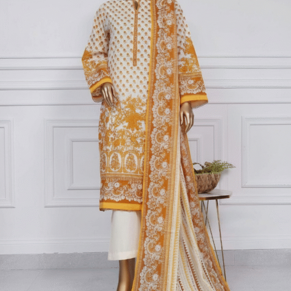 𝙎𝘼𝘿𝘼𝘽𝘼𝙃𝘼𝙍 𝙇𝙪𝙭𝙪𝙧𝙮 𝘿𝙞𝙜𝙞𝙩𝙖𝙡 𝙇𝙖𝙬𝙣 𝙋𝙧𝙞𝙣𝙩𝙚𝙙 𝙒𝙞𝙩𝙝 𝘿𝙞𝙜𝙞𝙩𝙖𝙡 𝙇𝙖𝙬𝙣 𝙋𝙧𝙞𝙣𝙩𝙚𝙙 𝘿𝙪𝙥𝙖𝙩𝙩𝙖 3𝙋𝙄𝙀𝘾𝙀 𝙎𝙏𝙄𝙏𝘾𝙃𝙀𝘿 𝙍𝙀𝘼𝘿𝙔 𝙏𝙊 𝙒𝙀𝘼𝙍 𝘾𝙊𝙇𝙇𝙀𝘾𝙏𝙄𝙊𝙉 2025