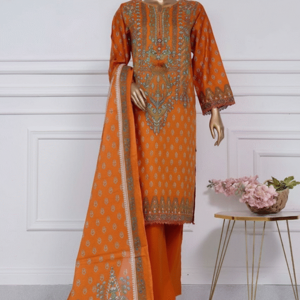 𝙎𝘼𝘿𝘼𝘽𝘼𝙃𝘼𝙍 𝙇𝙪𝙭𝙪𝙧𝙮 𝘿𝙞𝙜𝙞𝙩𝙖𝙡 𝙇𝙖𝙬𝙣 𝙋𝙧𝙞𝙣𝙩𝙚𝙙 𝙒𝙞𝙩𝙝 𝘿𝙞𝙜𝙞𝙩𝙖𝙡 𝙇𝙖𝙬𝙣 𝙋𝙧𝙞𝙣𝙩𝙚𝙙 𝘿𝙪𝙥𝙖𝙩𝙩𝙖 3𝙋𝙄𝙀𝘾𝙀 𝙎𝙏𝙄𝙏𝘾𝙃𝙀𝘿 𝙍𝙀𝘼𝘿𝙔 𝙏𝙊 𝙒𝙀𝘼𝙍 𝘾𝙊𝙇𝙇𝙀𝘾𝙏𝙄𝙊𝙉 2025