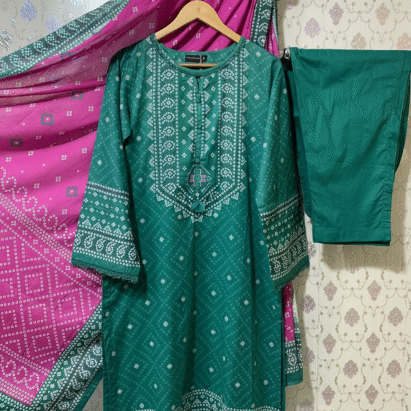 𝙎𝘼𝘿𝘼𝘽𝘼𝙃𝘼𝙍 𝙇𝙪𝙭𝙪𝙧𝙮 𝘿𝙞𝙜𝙞𝙩𝙖𝙡 𝙇𝙖𝙬𝙣 𝙋𝙧𝙞𝙣𝙩𝙚𝙙 𝙒𝙞𝙩𝙝 𝘿𝙞𝙜𝙞𝙩𝙖𝙡 𝙇𝙖𝙬𝙣 𝙋𝙧𝙞𝙣𝙩𝙚𝙙 𝘿𝙪𝙥𝙖𝙩𝙩𝙖 3𝙋𝙄𝙀𝘾𝙀 𝙎𝙏𝙄𝙏𝘾𝙃𝙀𝘿 𝙍𝙀𝘼𝘿𝙔 𝙏𝙊 𝙒𝙀𝘼𝙍 𝘾𝙊𝙇𝙇𝙀𝘾𝙏𝙄𝙊𝙉 2025