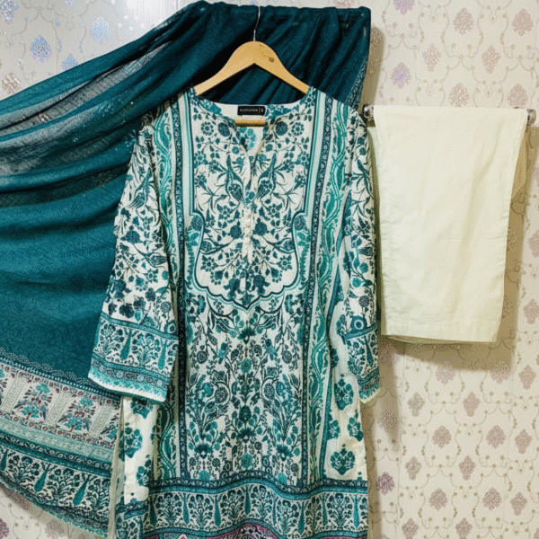 𝙎𝘼𝘿𝘼𝘽𝘼𝙃𝘼𝙍 𝙇𝙪𝙭𝙪𝙧𝙮 𝘿𝙞𝙜𝙞𝙩𝙖𝙡 𝙇𝙖𝙬𝙣 𝙋𝙧𝙞𝙣𝙩𝙚𝙙 𝙒𝙞𝙩𝙝 𝘿𝙞𝙜𝙞𝙩𝙖𝙡 𝙇𝙖𝙬𝙣 𝙋𝙧𝙞𝙣𝙩𝙚𝙙 𝘿𝙪𝙥𝙖𝙩𝙩𝙖 3𝙋𝙄𝙀𝘾𝙀 𝙎𝙏𝙄𝙏𝘾𝙃𝙀𝘿 𝙍𝙀𝘼𝘿𝙔 𝙏𝙊 𝙒𝙀𝘼𝙍 𝘾𝙊𝙇𝙇𝙀𝘾𝙏𝙄𝙊𝙉 2025