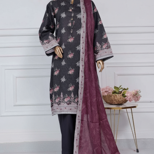 𝙎𝘼𝘿𝘼𝘽𝘼𝙃𝘼𝙍 𝙇𝙪𝙭𝙪𝙧𝙮 𝘿𝙞𝙜𝙞𝙩𝙖𝙡 𝙇𝙖𝙬𝙣 𝙋𝙧𝙞𝙣𝙩𝙚𝙙 𝙒𝙞𝙩𝙝 𝘿𝙞𝙜𝙞𝙩𝙖𝙡 𝙇𝙖𝙬𝙣 𝙋𝙧𝙞𝙣𝙩𝙚𝙙 𝘿𝙪𝙥𝙖𝙩𝙩𝙖 3𝙋𝙄𝙀𝘾𝙀 𝙎𝙏𝙄𝙏𝘾𝙃𝙀𝘿 𝙍𝙀𝘼𝘿𝙔 𝙏𝙊 𝙒𝙀𝘼𝙍 𝘾𝙊𝙇𝙇𝙀𝘾𝙏𝙄𝙊𝙉 2025