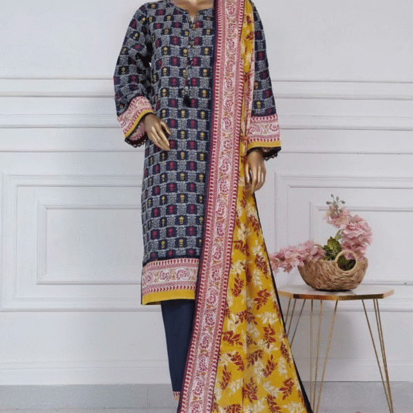 𝙎𝘼𝘿𝘼𝘽𝘼𝙃𝘼𝙍 𝙇𝙪𝙭𝙪𝙧𝙮 𝘿𝙞𝙜𝙞𝙩𝙖𝙡 𝙇𝙖𝙬𝙣 𝙋𝙧𝙞𝙣𝙩𝙚𝙙 𝙒𝙞𝙩𝙝 𝘿𝙞𝙜𝙞𝙩𝙖𝙡 𝙇𝙖𝙬𝙣 𝙋𝙧𝙞𝙣𝙩𝙚𝙙 𝘿𝙪𝙥𝙖𝙩𝙩𝙖 3𝙋𝙄𝙀𝘾𝙀 𝙎𝙏𝙄𝙏𝘾𝙃𝙀𝘿 𝙍𝙀𝘼𝘿𝙔 𝙏𝙊 𝙒𝙀𝘼𝙍 𝘾𝙊𝙇𝙇𝙀𝘾𝙏𝙄𝙊𝙉 2025