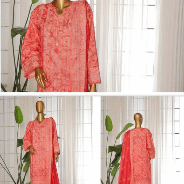 𝙎𝘼𝘿𝘼𝘽𝘼𝙃𝘼𝙍 𝙇𝙪𝙭𝙪𝙧𝙮 𝘿𝙞𝙜𝙞𝙩𝙖𝙡 𝙇𝙖𝙬𝙣 𝙋𝙧𝙞𝙣𝙩𝙚𝙙 𝙒𝙞𝙩𝙝 𝘿𝙞𝙜𝙞𝙩𝙖𝙡 𝙇𝙖𝙬𝙣 𝙋𝙧𝙞𝙣𝙩𝙚𝙙 𝘿𝙪𝙥𝙖𝙩𝙩𝙖 3𝙋𝙄𝙀𝘾𝙀 𝙎𝙏𝙄𝙏𝘾𝙃𝙀𝘿 𝙍𝙀𝘼𝘿𝙔 𝙏𝙊 𝙒𝙀𝘼𝙍 𝘾𝙊𝙇𝙇𝙀𝘾𝙏𝙄𝙊𝙉 2025