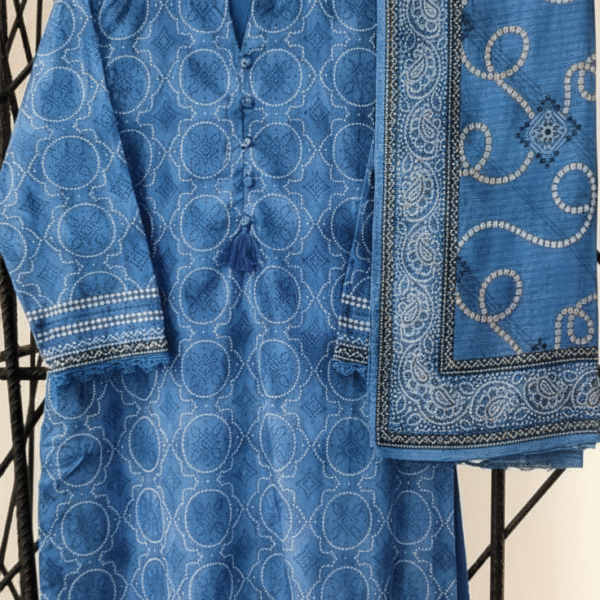 𝙎𝘼𝘿𝘼𝘽𝘼𝙃𝘼𝙍 𝙇𝙪𝙭𝙪𝙧𝙮 𝘿𝙞𝙜𝙞𝙩𝙖𝙡 𝙇𝙖𝙬𝙣 𝙋𝙧𝙞𝙣𝙩𝙚𝙙 𝙒𝙞𝙩𝙝 𝘿𝙞𝙜𝙞𝙩𝙖𝙡 𝙇𝙖𝙬𝙣 𝙋𝙧𝙞𝙣𝙩𝙚𝙙 𝘿𝙪𝙥𝙖𝙩𝙩𝙖 3𝙋𝙄𝙀𝘾𝙀 𝙎𝙏𝙄𝙏𝘾𝙃𝙀𝘿 𝙍𝙀𝘼𝘿𝙔 𝙏𝙊 𝙒𝙀𝘼𝙍 𝘾𝙊𝙇𝙇𝙀𝘾𝙏𝙄𝙊𝙉 2025