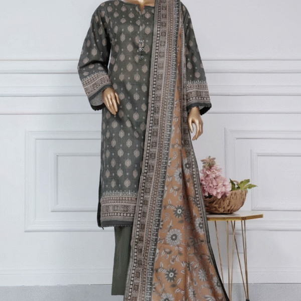 𝙎𝘼𝘿𝘼𝘽𝘼𝙃𝘼𝙍 𝙇𝙪𝙭𝙪𝙧𝙮 𝘿𝙞𝙜𝙞𝙩𝙖𝙡 𝙇𝙖𝙬𝙣 𝙋𝙧𝙞𝙣𝙩𝙚𝙙 𝙒𝙞𝙩𝙝 𝘿𝙞𝙜𝙞𝙩𝙖𝙡 𝙇𝙖𝙬𝙣 𝙋𝙧𝙞𝙣𝙩𝙚𝙙 𝘿𝙪𝙥𝙖𝙩𝙩𝙖 3𝙋𝙄𝙀𝘾𝙀 𝙎𝙏𝙄𝙏𝘾𝙃𝙀𝘿 𝙍𝙀𝘼𝘿𝙔 𝙏𝙊 𝙒𝙀𝘼𝙍 𝘾𝙊𝙇𝙇𝙀𝘾𝙏𝙄𝙊𝙉 2025