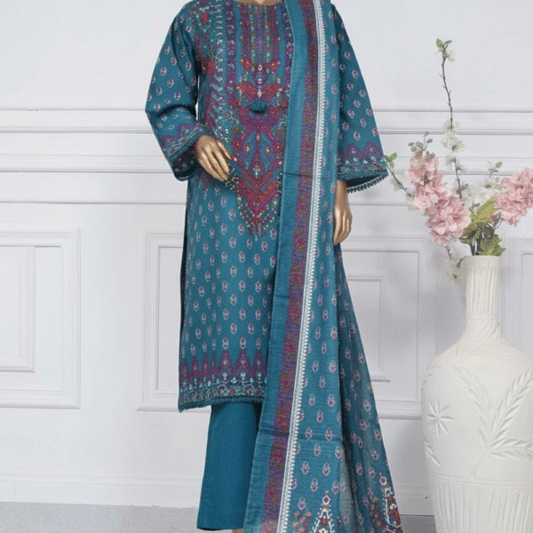 𝙎𝘼𝘿𝘼𝘽𝘼𝙃𝘼𝙍 𝙇𝙪𝙭𝙪𝙧𝙮 𝘿𝙞𝙜𝙞𝙩𝙖𝙡 𝙇𝙖𝙬𝙣 𝙋𝙧𝙞𝙣𝙩𝙚𝙙 𝙒𝙞𝙩𝙝 𝘿𝙞𝙜𝙞𝙩𝙖𝙡 𝙇𝙖𝙬𝙣 𝙋𝙧𝙞𝙣𝙩𝙚𝙙 𝘿𝙪𝙥𝙖𝙩𝙩𝙖 3𝙋𝙄𝙀𝘾𝙀 𝙎𝙏𝙄𝙏𝘾𝙃𝙀𝘿 𝙍𝙀𝘼𝘿𝙔 𝙏𝙊 𝙒𝙀𝘼𝙍 𝘾𝙊𝙇𝙇𝙀𝘾𝙏𝙄𝙊𝙉 2025