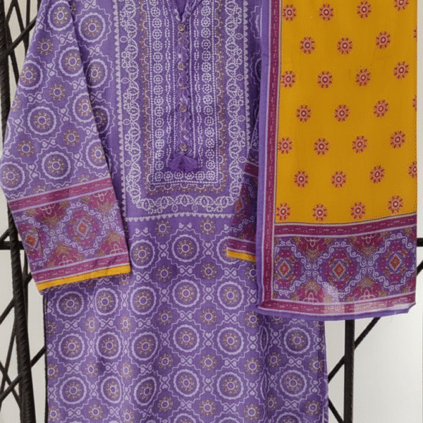 𝙎𝘼𝘿𝘼𝘽𝘼𝙃𝘼𝙍 𝙇𝙪𝙭𝙪𝙧𝙮 𝘿𝙞𝙜𝙞𝙩𝙖𝙡 𝙇𝙖𝙬𝙣 𝙋𝙧𝙞𝙣𝙩𝙚𝙙 𝙒𝙞𝙩𝙝 𝘿𝙞𝙜𝙞𝙩𝙖𝙡 𝙇𝙖𝙬𝙣 𝙋𝙧𝙞𝙣𝙩𝙚𝙙 𝘿𝙪𝙥𝙖𝙩𝙩𝙖 3𝙋𝙄𝙀𝘾𝙀 𝙎𝙏𝙄𝙏𝘾𝙃𝙀𝘿 𝙍𝙀𝘼𝘿𝙔 𝙏𝙊 𝙒𝙀𝘼𝙍 𝘾𝙊𝙇𝙇𝙀𝘾𝙏𝙄𝙊𝙉 2025