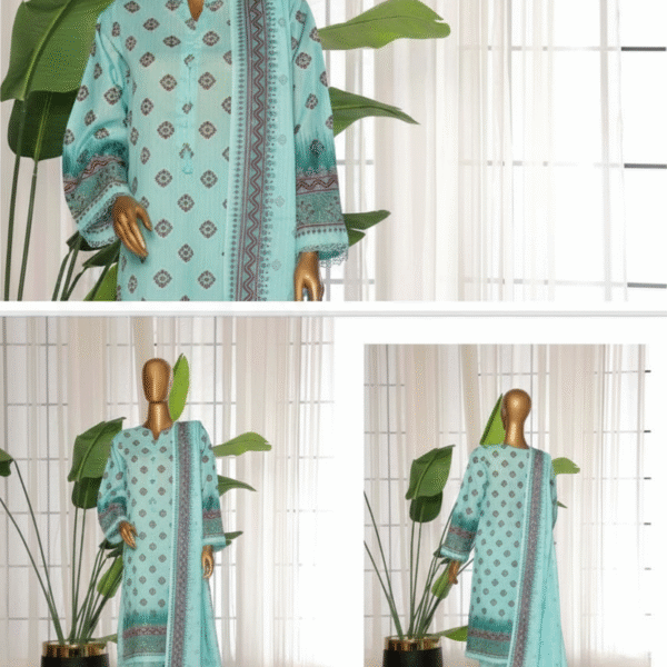 𝙎𝘼𝘿𝘼𝘽𝘼𝙃𝘼𝙍 𝙇𝙪𝙭𝙪𝙧𝙮 𝘿𝙞𝙜𝙞𝙩𝙖𝙡 𝙇𝙖𝙬𝙣 𝙋𝙧𝙞𝙣𝙩𝙚𝙙 𝙒𝙞𝙩𝙝 𝘿𝙞𝙜𝙞𝙩𝙖𝙡 𝙇𝙖𝙬𝙣 𝙋𝙧𝙞𝙣𝙩𝙚𝙙 𝘿𝙪𝙥𝙖𝙩𝙩𝙖 3𝙋𝙄𝙀𝘾𝙀 𝙎𝙏𝙄𝙏𝘾𝙃𝙀𝘿 𝙍𝙀𝘼𝘿𝙔 𝙏𝙊 𝙒𝙀𝘼𝙍 𝘾𝙊𝙇𝙇𝙀𝘾𝙏𝙄𝙊𝙉 2025