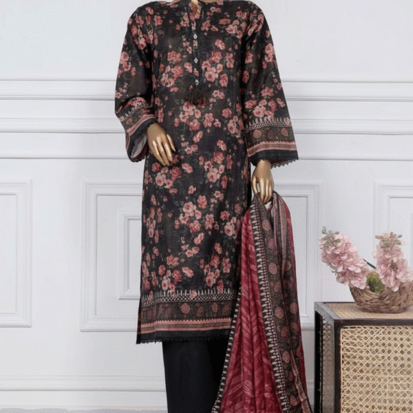 𝙎𝘼𝘿𝘼𝘽𝘼𝙃𝘼𝙍 𝙇𝙪𝙭𝙪𝙧𝙮 𝘿𝙞𝙜𝙞𝙩𝙖𝙡 𝙇𝙖𝙬𝙣 𝙋𝙧𝙞𝙣𝙩𝙚𝙙 𝙒𝙞𝙩𝙝 𝘿𝙞𝙜𝙞𝙩𝙖𝙡 𝙇𝙖𝙬𝙣 𝙋𝙧𝙞𝙣𝙩𝙚𝙙 𝘿𝙪𝙥𝙖𝙩𝙩𝙖 3𝙋𝙄𝙀𝘾𝙀 𝙎𝙏𝙄𝙏𝘾𝙃𝙀𝘿 𝙍𝙀𝘼𝘿𝙔 𝙏𝙊 𝙒𝙀𝘼𝙍 𝘾𝙊𝙇𝙇𝙀𝘾𝙏𝙄𝙊𝙉 2025