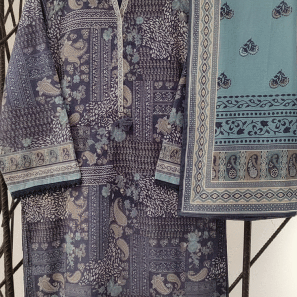 𝙎𝘼𝘿𝘼𝘽𝘼𝙃𝘼𝙍 𝙇𝙪𝙭𝙪𝙧𝙮 𝘿𝙞𝙜𝙞𝙩𝙖𝙡 𝙇𝙖𝙬𝙣 𝙋𝙧𝙞𝙣𝙩𝙚𝙙 𝙒𝙞𝙩𝙝 𝘿𝙞𝙜𝙞𝙩𝙖𝙡 𝙇𝙖𝙬𝙣 𝙋𝙧𝙞𝙣𝙩𝙚𝙙 𝘿𝙪𝙥𝙖𝙩𝙩𝙖 3𝙋𝙄𝙀𝘾𝙀 𝙎𝙏𝙄𝙏𝘾𝙃𝙀𝘿 𝙍𝙀𝘼𝘿𝙔 𝙏𝙊 𝙒𝙀𝘼𝙍 𝘾𝙊𝙇𝙇𝙀𝘾𝙏𝙄𝙊𝙉 2025