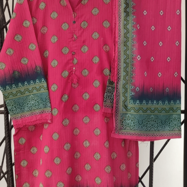 𝙎𝘼𝘿𝘼𝘽𝘼𝙃𝘼𝙍 𝙇𝙪𝙭𝙪𝙧𝙮 𝘿𝙞𝙜𝙞𝙩𝙖𝙡 𝙇𝙖𝙬𝙣 𝙋𝙧𝙞𝙣𝙩𝙚𝙙 𝙒𝙞𝙩𝙝 𝘿𝙞𝙜𝙞𝙩𝙖𝙡 𝙇𝙖𝙬𝙣 𝙋𝙧𝙞𝙣𝙩𝙚𝙙 𝘿𝙪𝙥𝙖𝙩𝙩𝙖 3𝙋𝙄𝙀𝘾𝙀 𝙎𝙏𝙄𝙏𝘾𝙃𝙀𝘿 𝙍𝙀𝘼𝘿𝙔 𝙏𝙊 𝙒𝙀𝘼𝙍 𝘾𝙊𝙇𝙇𝙀𝘾𝙏𝙄𝙊𝙉 2025