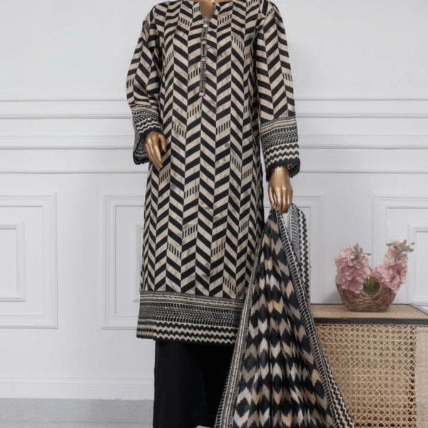 𝙎𝘼𝘿𝘼𝘽𝘼𝙃𝘼𝙍 𝙇𝙪𝙭𝙪𝙧𝙮 𝘿𝙞𝙜𝙞𝙩𝙖𝙡 𝙇𝙖𝙬𝙣 𝙋𝙧𝙞𝙣𝙩𝙚𝙙 𝙒𝙞𝙩𝙝 𝘿𝙞𝙜𝙞𝙩𝙖𝙡 𝙇𝙖𝙬𝙣 𝙋𝙧𝙞𝙣𝙩𝙚𝙙 𝘿𝙪𝙥𝙖𝙩𝙩𝙖 3𝙋𝙄𝙀𝘾𝙀 𝙎𝙏𝙄𝙏𝘾𝙃𝙀𝘿 𝙍𝙀𝘼𝘿𝙔 𝙏𝙊 𝙒𝙀𝘼𝙍 𝘾𝙊𝙇𝙇𝙀𝘾𝙏𝙄𝙊𝙉 2025