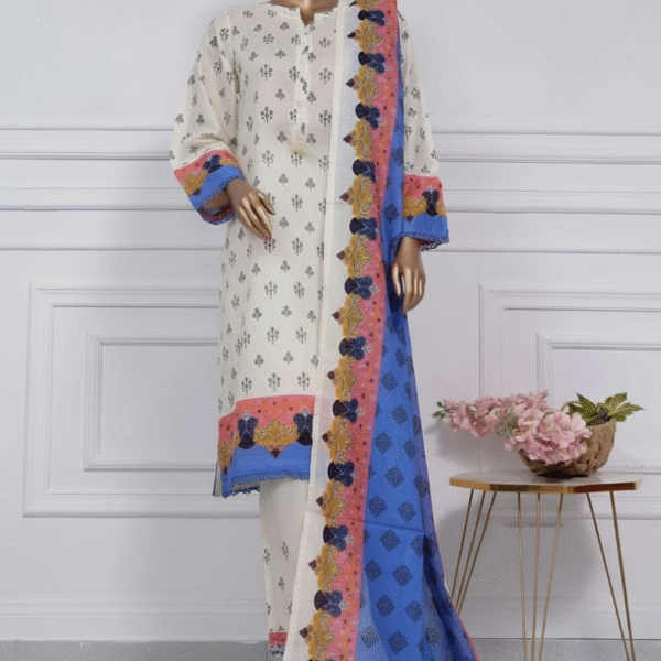 𝙎𝘼𝘿𝘼𝘽𝘼𝙃𝘼𝙍 𝙇𝙪𝙭𝙪𝙧𝙮 𝘿𝙞𝙜𝙞𝙩𝙖𝙡 𝙇𝙖𝙬𝙣 𝙋𝙧𝙞𝙣𝙩𝙚𝙙 𝙒𝙞𝙩𝙝 𝘿𝙞𝙜𝙞𝙩𝙖𝙡 𝙇𝙖𝙬𝙣 𝙋𝙧𝙞𝙣𝙩𝙚𝙙 𝘿𝙪𝙥𝙖𝙩𝙩𝙖 3𝙋𝙄𝙀𝘾𝙀 𝙎𝙏𝙄𝙏𝘾𝙃𝙀𝘿 𝙍𝙀𝘼𝘿𝙔 𝙏𝙊 𝙒𝙀𝘼𝙍 𝘾𝙊𝙇𝙇𝙀𝘾𝙏𝙄𝙊𝙉 2025