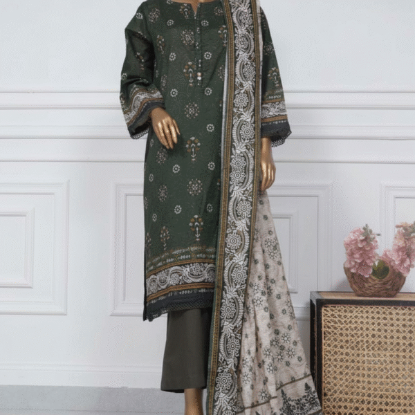 𝙎𝘼𝘿𝘼𝘽𝘼𝙃𝘼𝙍 𝙇𝙪𝙭𝙪𝙧𝙮 𝘿𝙞𝙜𝙞𝙩𝙖𝙡 𝙇𝙖𝙬𝙣 𝙋𝙧𝙞𝙣𝙩𝙚𝙙 𝙒𝙞𝙩𝙝 𝘿𝙞𝙜𝙞𝙩𝙖𝙡 𝙇𝙖𝙬𝙣 𝙋𝙧𝙞𝙣𝙩𝙚𝙙 𝘿𝙪𝙥𝙖𝙩𝙩𝙖 3𝙋𝙄𝙀𝘾𝙀 𝙎𝙏𝙄𝙏𝘾𝙃𝙀𝘿 𝙍𝙀𝘼𝘿𝙔 𝙏𝙊 𝙒𝙀𝘼𝙍 𝘾𝙊𝙇𝙇𝙀𝘾𝙏𝙄𝙊𝙉 2025