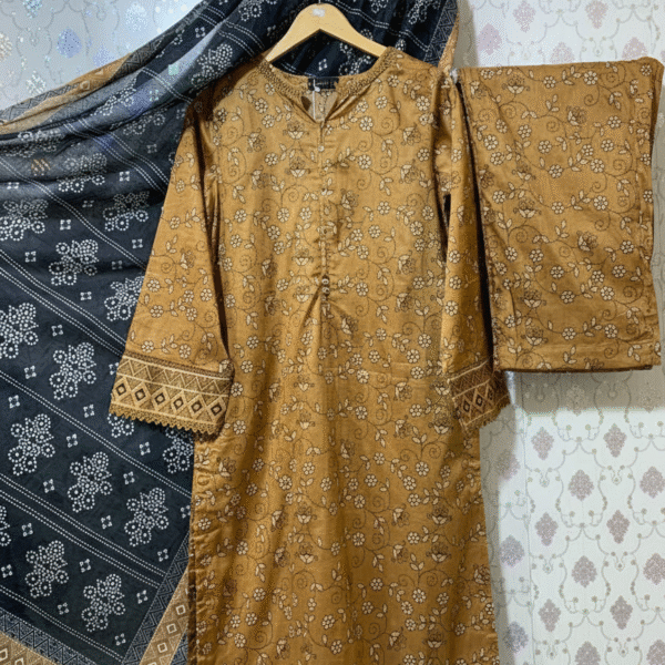 𝙎𝘼𝘿𝘼𝘽𝘼𝙃𝘼𝙍 𝙇𝙪𝙭𝙪𝙧𝙮 𝘿𝙞𝙜𝙞𝙩𝙖𝙡 𝙇𝙖𝙬𝙣 𝙋𝙧𝙞𝙣𝙩𝙚𝙙 𝙒𝙞𝙩𝙝 𝘿𝙞𝙜𝙞𝙩𝙖𝙡 𝙇𝙖𝙬𝙣 𝙋𝙧𝙞𝙣𝙩𝙚𝙙 𝘿𝙪𝙥𝙖𝙩𝙩𝙖 3𝙋𝙄𝙀𝘾𝙀 𝙎𝙏𝙄𝙏𝘾𝙃𝙀𝘿 𝙍𝙀𝘼𝘿𝙔 𝙏𝙊 𝙒𝙀𝘼𝙍 𝘾𝙊𝙇𝙇𝙀𝘾𝙏𝙄𝙊𝙉 2025