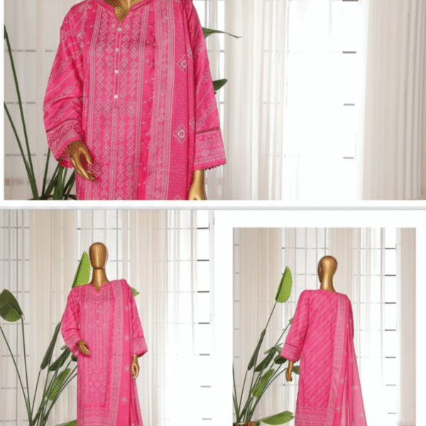 𝙎𝘼𝘿𝘼𝘽𝘼𝙃𝘼𝙍 𝙇𝙪𝙭𝙪𝙧𝙮 𝘿𝙞𝙜𝙞𝙩𝙖𝙡 𝙇𝙖𝙬𝙣 𝙋𝙧𝙞𝙣𝙩𝙚𝙙 𝙒𝙞𝙩𝙝 𝘿𝙞𝙜𝙞𝙩𝙖𝙡 𝙇𝙖𝙬𝙣 𝙋𝙧𝙞𝙣𝙩𝙚𝙙 𝘿𝙪𝙥𝙖𝙩𝙩𝙖 3𝙋𝙄𝙀𝘾𝙀 𝙎𝙏𝙄𝙏𝘾𝙃𝙀𝘿 𝙍𝙀𝘼𝘿𝙔 𝙏𝙊 𝙒𝙀𝘼𝙍 𝘾𝙊𝙇𝙇𝙀𝘾𝙏𝙄𝙊𝙉 2025