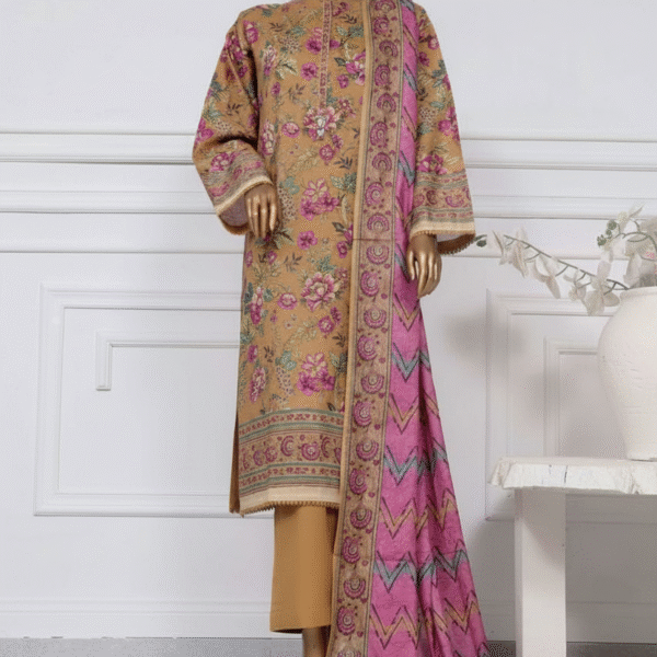 𝙎𝘼𝘿𝘼𝘽𝘼𝙃𝘼𝙍 𝙇𝙪𝙭𝙪𝙧𝙮 𝘿𝙞𝙜𝙞𝙩𝙖𝙡 𝙇𝙖𝙬𝙣 𝙋𝙧𝙞𝙣𝙩𝙚𝙙 𝙒𝙞𝙩𝙝 𝘿𝙞𝙜𝙞𝙩𝙖𝙡 𝙇𝙖𝙬𝙣 𝙋𝙧𝙞𝙣𝙩𝙚𝙙 𝘿𝙪𝙥𝙖𝙩𝙩𝙖 3𝙋𝙄𝙀𝘾𝙀 𝙎𝙏𝙄𝙏𝘾𝙃𝙀𝘿 𝙍𝙀𝘼𝘿𝙔 𝙏𝙊 𝙒𝙀𝘼𝙍 𝘾𝙊𝙇𝙇𝙀𝘾𝙏𝙄𝙊𝙉 2025