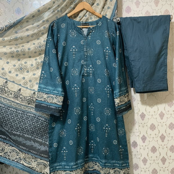 𝙎𝘼𝘿𝘼𝘽𝘼𝙃𝘼𝙍 𝙇𝙪𝙭𝙪𝙧𝙮 𝘿𝙞𝙜𝙞𝙩𝙖𝙡 𝙇𝙖𝙬𝙣 𝙋𝙧𝙞𝙣𝙩𝙚𝙙 𝙒𝙞𝙩𝙝 𝘿𝙞𝙜𝙞𝙩𝙖𝙡 𝙇𝙖𝙬𝙣 𝙋𝙧𝙞𝙣𝙩𝙚𝙙 𝘿𝙪𝙥𝙖𝙩𝙩𝙖 3𝙋𝙄𝙀𝘾𝙀 𝙎𝙏𝙄𝙏𝘾𝙃𝙀𝘿 𝙍𝙀𝘼𝘿𝙔 𝙏𝙊 𝙒𝙀𝘼𝙍 𝘾𝙊𝙇𝙇𝙀𝘾𝙏𝙄𝙊𝙉 2025