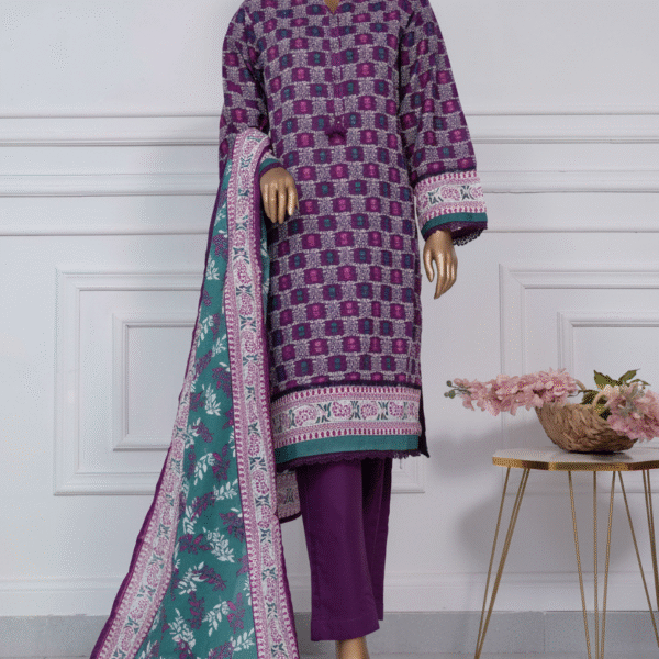 𝙎𝘼𝘿𝘼𝘽𝘼𝙃𝘼𝙍 𝙇𝙪𝙭𝙪𝙧𝙮 𝘿𝙞𝙜𝙞𝙩𝙖𝙡 𝙇𝙖𝙬𝙣 𝙋𝙧𝙞𝙣𝙩𝙚𝙙 𝙒𝙞𝙩𝙝 𝘿𝙞𝙜𝙞𝙩𝙖𝙡 𝙇𝙖𝙬𝙣 𝙋𝙧𝙞𝙣𝙩𝙚𝙙 𝘿𝙪𝙥𝙖𝙩𝙩𝙖 3𝙋𝙄𝙀𝘾𝙀 𝙎𝙏𝙄𝙏𝘾𝙃𝙀𝘿 𝙍𝙀𝘼𝘿𝙔 𝙏𝙊 𝙒𝙀𝘼𝙍 𝘾𝙊𝙇𝙇𝙀𝘾𝙏𝙄𝙊𝙉 2025